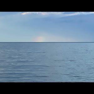 Meet your Posher, Hafsa